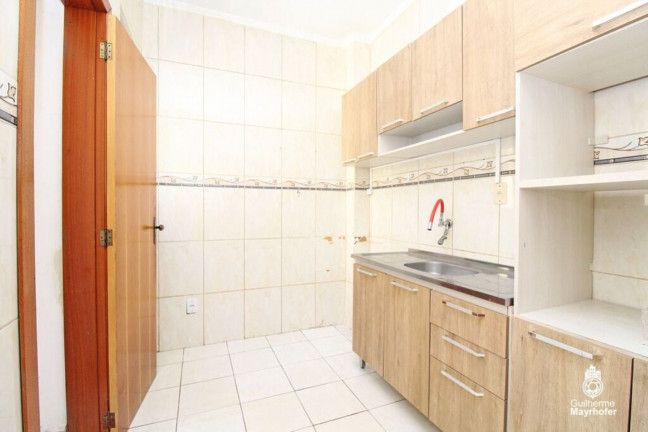 Imagem Imóvel com 2 Quartos à Venda, 79 m² em Santa Cecília - Porto Alegre