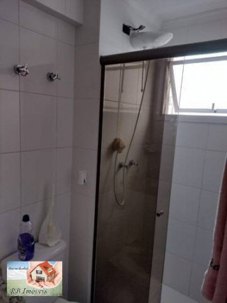 Imagem Apartamento com 2 Quartos à Venda, 69 m² em Olímpico - São Caetano Do Sul Imagem Apartamento com 2 Quartos à Venda, 69 m² em Olímpico - São Caetano Do Sul