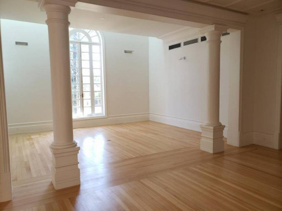 Imagem Casa com 5 Quartos à Venda, 2.051 m² em Ribeirão Preto Imagem Casa com 5 Quartos à Venda, 2.051 m² em Ribeirão Preto
