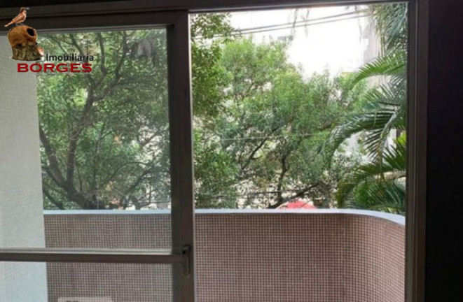 Imagem Apartamento com 2 Quartos à Venda, 80 m² em Vila Olimpia - São Paulo Imagem Apartamento com 2 Quartos à Venda, 80 m² em Vila Olimpia - São Paulo