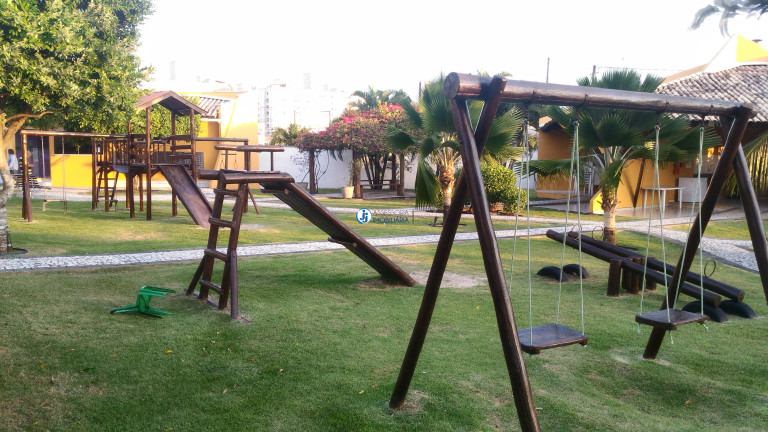 Imagem Casa com 6 Quartos para Alugar ou Temporada, 288 m² em Nova Parnamirim - Parnamirim Imagem Casa com 6 Quartos para Alugar ou Temporada, 288 m² em Nova Parnamirim - Parnamirim