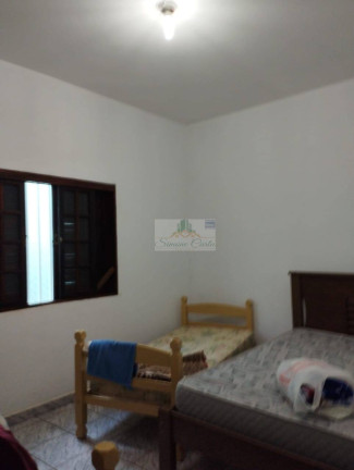 Imagem Chácara com 3 Quartos à Venda, 1.440 m² em Jardim Cananéia - Pilar Do Sul Imagem Chácara com 3 Quartos à Venda, 1.440 m² em Jardim Cananéia - Pilar Do Sul