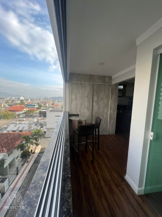 Imagem Apartamento com 2 Quartos à Venda, 108 m² em Centro - Balneário Camboriú Imagem Apartamento com 2 Quartos à Venda, 108 m² em Centro - Balneário Camboriú