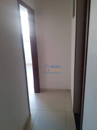 Imagem Apartamento com 2 Quartos à Venda, 87 m² em Bela Vista - São Paulo