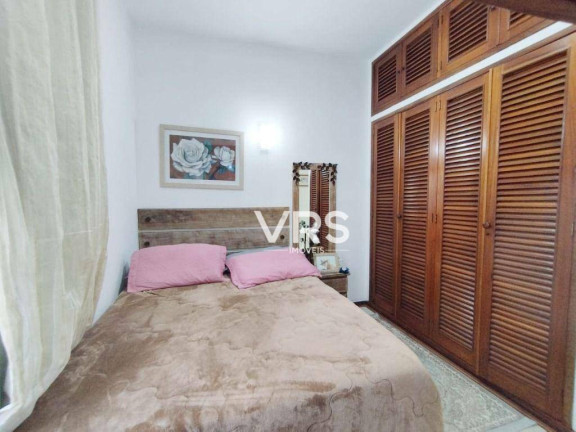 Imagem Apartamento com 2 Quartos à Venda, 60 m² em Várzea - Teresópolis Imagem Apartamento com 2 Quartos à Venda, 60 m² em Várzea - Teresópolis
