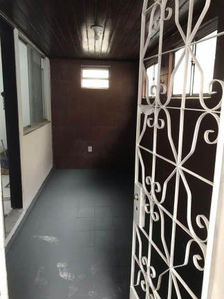 Imagem Apartamento com 2 Quartos à Venda, 70 m² em São Marcos - Salvador Imagem Apartamento com 2 Quartos à Venda, 70 m² em São Marcos - Salvador