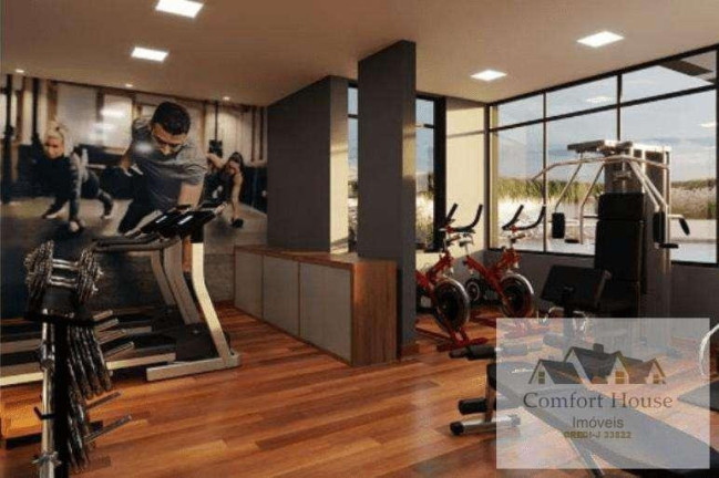 Imagem Casa com 2 Quartos à Venda, 40 m² em Jardim Cristiane - Santo André Imagem Casa com 2 Quartos à Venda, 40 m² em Jardim Cristiane - Santo André