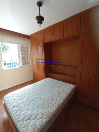 Imagem Sobrado com 3 Quartos à Venda, 125 m² em Jardim Bonfiglioli - São Paulo