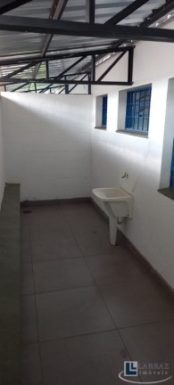 Imagem Imóvel para Alugar, 140 m² em Jardim Novo Mundo - Ribeirão Preto Imagem Imóvel para Alugar, 140 m² em Jardim Novo Mundo - Ribeirão Preto