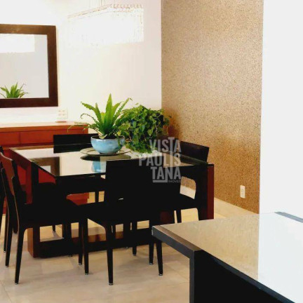 Imagem Apartamento com 2 Quartos à Venda ou Locação, 166 m² em Vila Nova Conceição - São Paulo