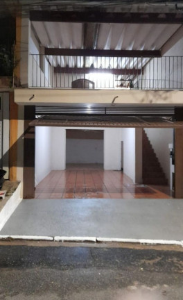 Casa com 2 Quartos à Venda, 158 m² em Pirituba - São Paulo