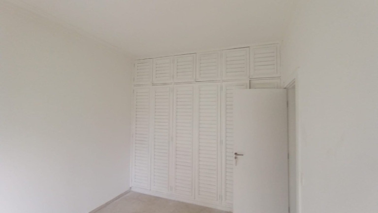 Imagem Imóvel com 4 Quartos à Venda, 316 m² em Vila Suzana - São Paulo Imagem Imóvel com 4 Quartos à Venda, 316 m² em Vila Suzana - São Paulo