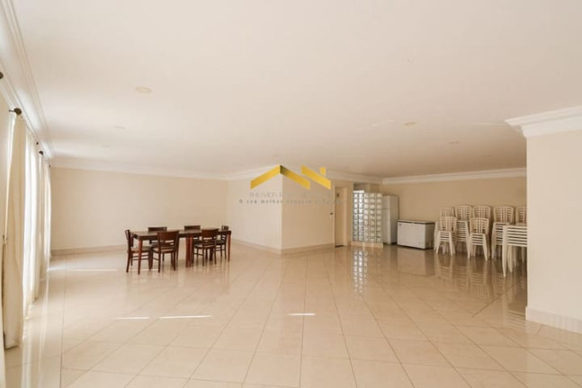Imagem Apartamento com 3 Quartos à Venda, 202 m² em Vila Dom Pedro I - São Paulo Imagem Apartamento com 3 Quartos à Venda, 202 m² em Vila Dom Pedro I - São Paulo