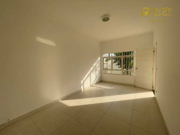 Imagem Casa com 3 Quartos à Venda ou Locação, 180 m² em Brasil - Itu Imagem Casa com 3 Quartos à Venda ou Locação, 180 m² em Brasil - Itu