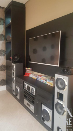 Imagem Casa com 4 Quartos à Venda, 250 m² em Loteamento Villa Branca - Jacareí Imagem Casa com 4 Quartos à Venda, 250 m² em Loteamento Villa Branca - Jacareí