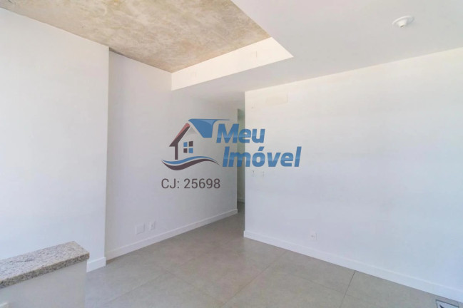 Imagem Imóvel com 2 Quartos à Venda, 66 m² em Setor Noroeste - Brasília