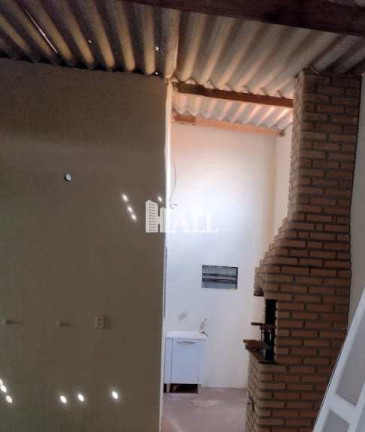Imagem Casa com 2 Quartos à Venda, 164 m² em Vale Do Sol - Mirassol Imagem Casa com 2 Quartos à Venda, 164 m² em Vale Do Sol - Mirassol