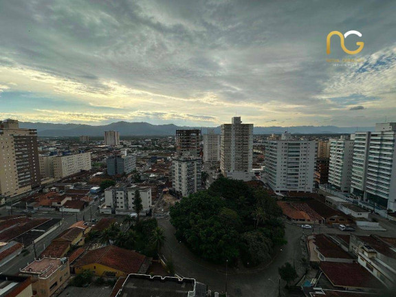 Imagem Apartamento com 2 Quartos à Venda, 77 m² em Aviação - Praia Grande Imagem Apartamento com 2 Quartos à Venda, 77 m² em Aviação - Praia Grande