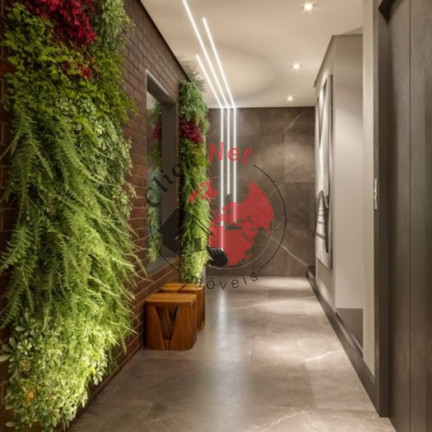 Imagem Apartamento com 2 Quartos à Venda, 69 m² em Nova Petrópolis - São Bernardo Do Campo Imagem Apartamento com 2 Quartos à Venda, 69 m² em Nova Petrópolis - São Bernardo Do Campo