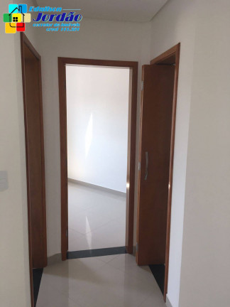 Imagem Apartamento com 2 Quartos à Venda, 48 m² em Parque Capuava - Santo André Imagem Apartamento com 2 Quartos à Venda, 48 m² em Parque Capuava - Santo André