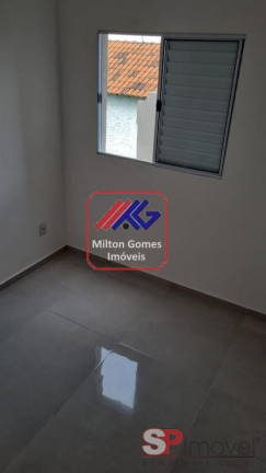 Imagem Apartamento com 2 Quartos à Venda, 40 m² em Vila Nhocune - São Paulo Imagem Apartamento com 2 Quartos à Venda, 40 m² em Vila Nhocune - São Paulo