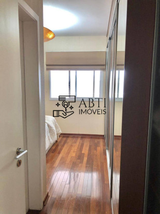 Imagem Apartamento com 2 Quartos à Venda, 108 m² em Cerqueira César - São Paulo Imagem Apartamento com 2 Quartos à Venda, 108 m² em Cerqueira César - São Paulo