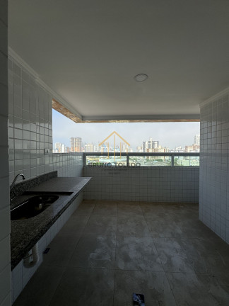 Imagem Apartamento com 2 Quartos à Venda, 71 m² em Guilhermina - Praia Grande Imagem Apartamento com 2 Quartos à Venda, 71 m² em Guilhermina - Praia Grande
