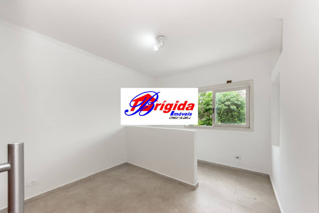 Imagem Casa de Condomínio com 4 Quartos à Venda, 550 m² em Palos Verdes - Carapicuíba Imagem Casa de Condomínio com 4 Quartos à Venda, 550 m² em Palos Verdes - Carapicuíba