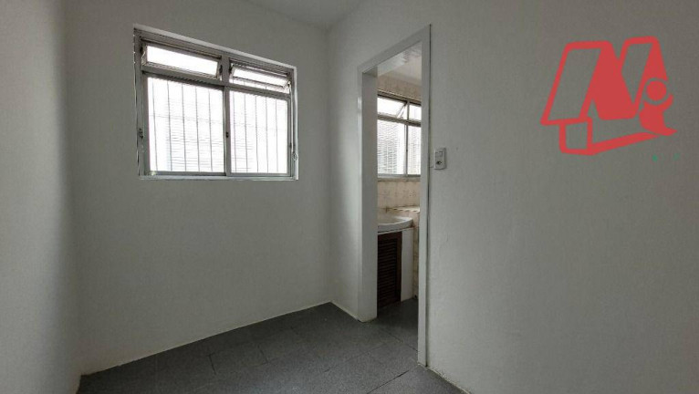 Imagem Apartamento com 2 Quartos à Venda, 95 m² em Bela Vista - Porto Alegre