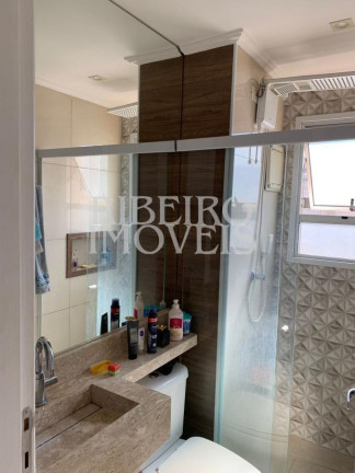 Imagem Apartamento com 3 Quartos à Venda, 57 m² em Portais (polvilho) - Cajamar Imagem Apartamento com 3 Quartos à Venda, 57 m² em Portais (polvilho) - Cajamar