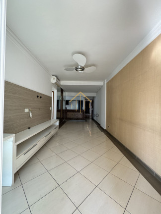 Imagem Apartamento com 2 Quartos à Venda, 88 m² em Canto Do Forte - Praia Grande Imagem Apartamento com 2 Quartos à Venda, 88 m² em Canto Do Forte - Praia Grande