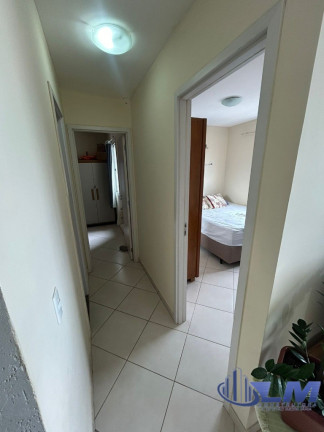 Imagem Imóvel com 2 Quartos à Venda, 55 m² em Kubitschek - Guarapari Imagem Imóvel com 2 Quartos à Venda, 55 m² em Kubitschek - Guarapari