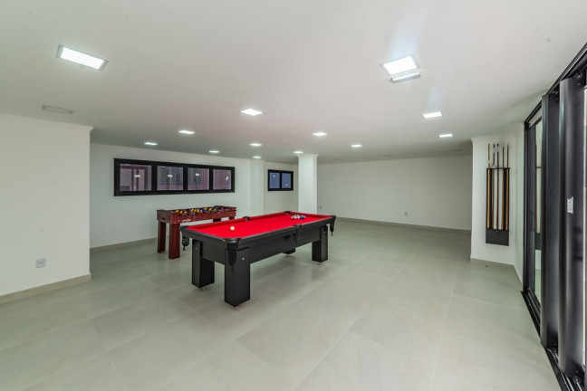 Imagem Apartamento com 2 Quartos à Venda, 78 m² em Nonoai - Porto Alegre