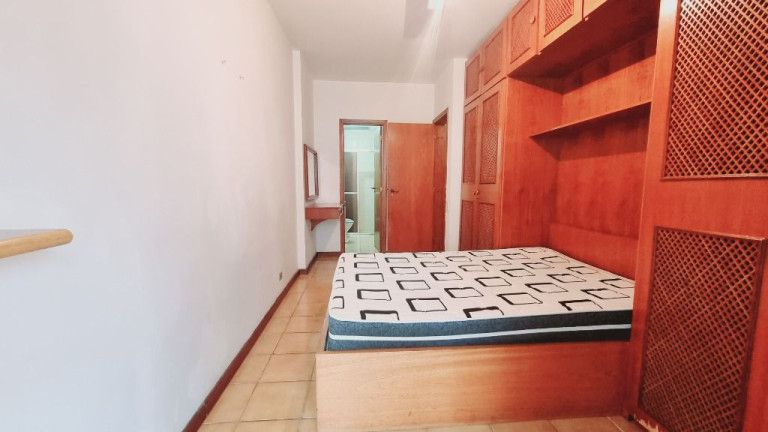Imagem Apartamento com 3 Quartos à Venda, 83 m² em Pitangueiras - Guarujá