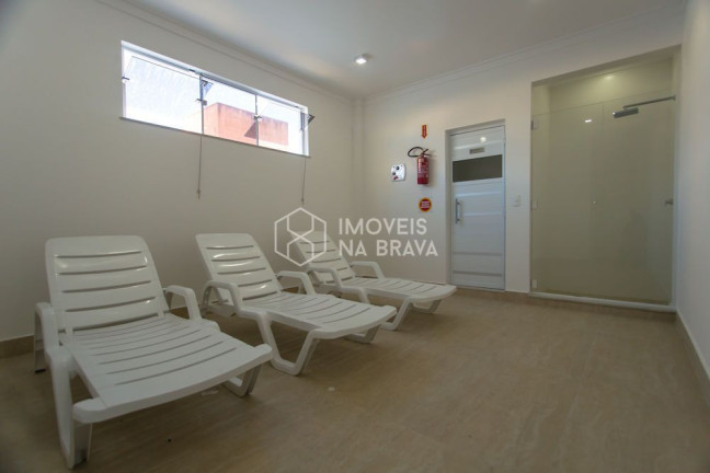 Imagem Apartamento com 4 Quartos à Venda, 150 m² em Centro - Balneário Camboriú