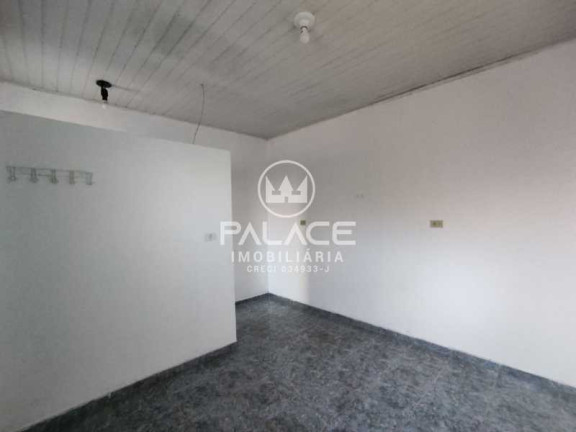 Imagem Imóvel com 1 Quarto para Alugar, 12 m² em São Dimas - Piracicaba Imagem Imóvel com 1 Quarto para Alugar, 12 m² em São Dimas - Piracicaba