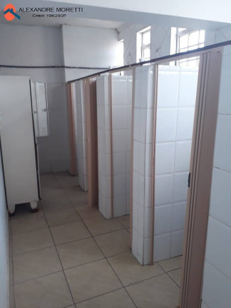 Imagem Sala Comercial à Venda, em Vila Independencia - Sorocaba Imagem Sala Comercial à Venda, em Vila Independencia - Sorocaba