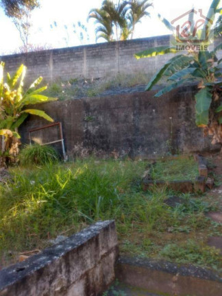 Imagem Casa com 3 Quartos à Venda, 440 m² em Parque Residencial Maria Elmira - Caçapava
