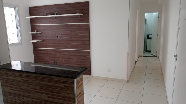 Imagem Apartamento com 2 Quartos à Venda, em Jardim Copacabana - São José Dos Campos Imagem Apartamento com 2 Quartos à Venda, em Jardim Copacabana - São José Dos Campos