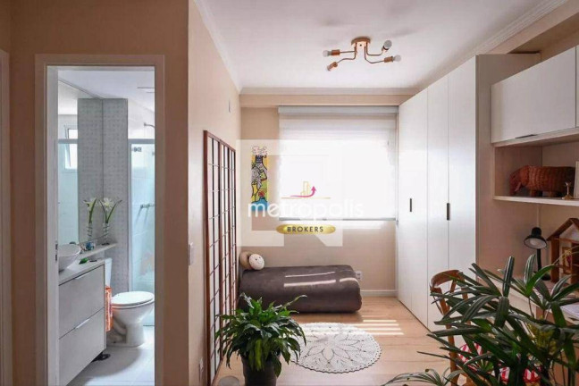 Imagem Apartamento com 2 Quartos à Venda, 67 m² em Vila água Funda - São Paulo Imagem Apartamento com 2 Quartos à Venda, 67 m² em Vila água Funda - São Paulo