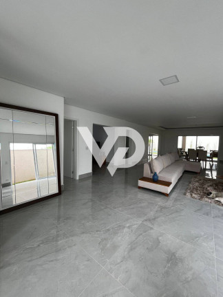 Imagem Casa com 4 Quartos à Venda, 438 m² em Alphaville - Santana De Parnaíba Imagem Casa com 4 Quartos à Venda, 438 m² em Alphaville - Santana De Parnaíba