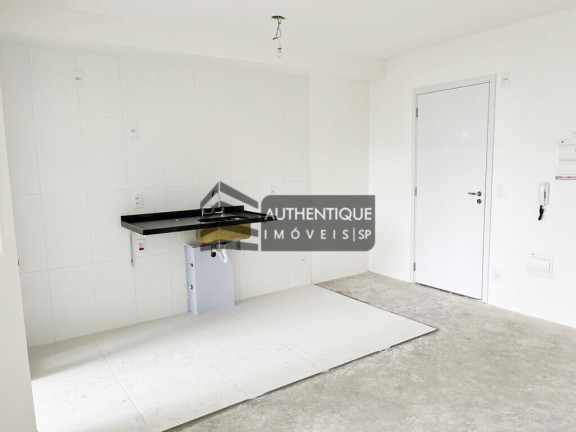 Imagem Apartamento com 2 Quartos à Venda, 66 m² em Santo Amaro - São Paulo Imagem Apartamento com 2 Quartos à Venda, 66 m² em Santo Amaro - São Paulo