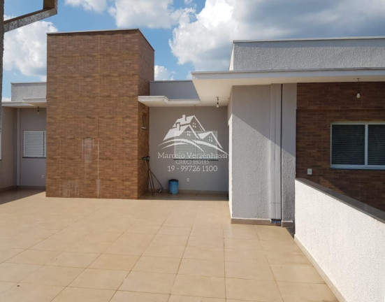 Imagem Imóvel com 2 Quartos à Venda, em Jardim Residencial Village - Limeira Imagem Imóvel com 2 Quartos à Venda, em Jardim Residencial Village - Limeira
