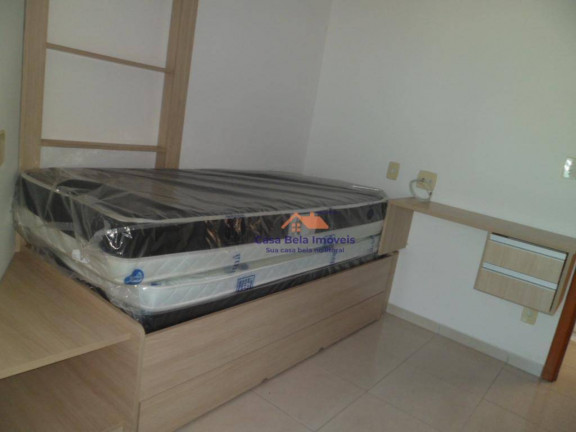 Imagem Apartamento com 3 Quartos à Venda, 110 m² em Vila Caiçara - Praia Grande Imagem Apartamento com 3 Quartos à Venda, 110 m² em Vila Caiçara - Praia Grande