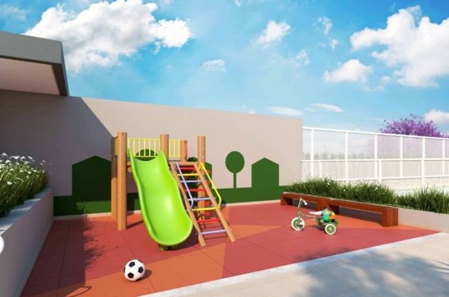 Imagem Imóvel com 3 Quartos à Venda, 68 m² em Lagoinha - Ribeirao Preto Imagem Imóvel com 3 Quartos à Venda, 68 m² em Lagoinha - Ribeirao Preto
