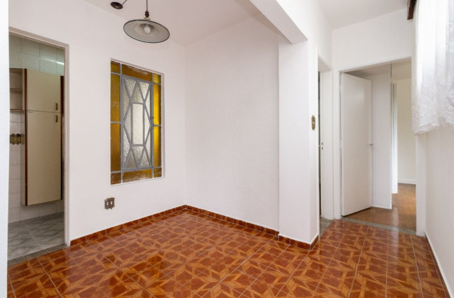 Imagem Apartamento com 3 Quartos à Venda, 84 m² em Perdizes - São Paulo Imagem Apartamento com 3 Quartos à Venda, 84 m² em Perdizes - São Paulo