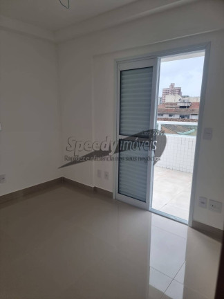 Imagem Apartamento com 2 Quartos à Venda, 53 m² em Embaré - Santos