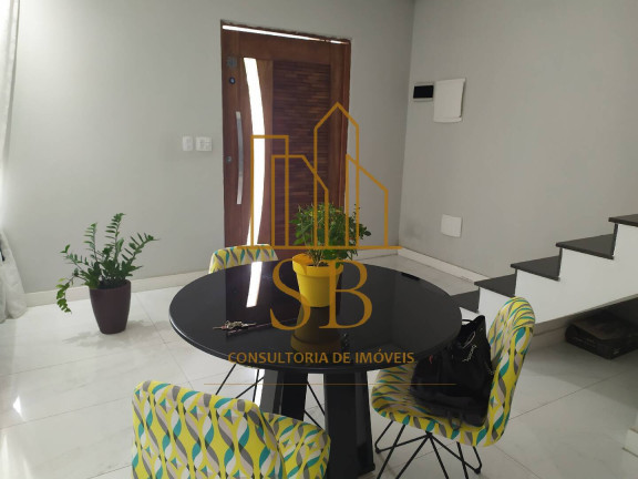 Imagem Sobrado com 4 Quartos à Venda, 345 m² em Jardim Independência - São Vicente Imagem Sobrado com 4 Quartos à Venda, 345 m² em Jardim Independência - São Vicente