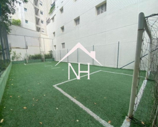 Imagem Apartamento com 3 Quartos à Venda, 167 m² em Alto De Pinheiros - São Paulo Imagem Apartamento com 3 Quartos à Venda, 167 m² em Alto De Pinheiros - São Paulo