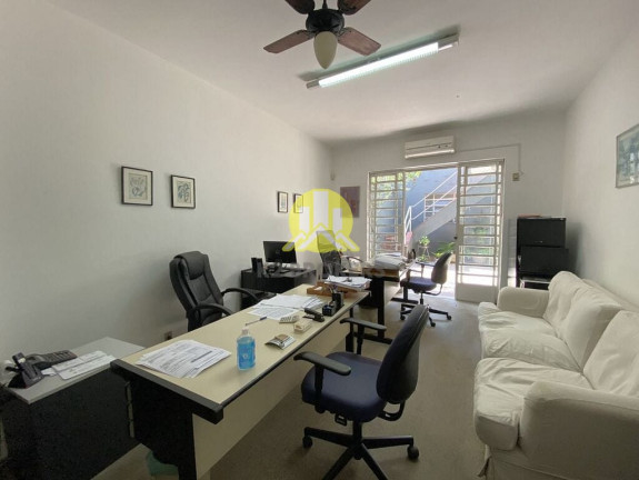 Imagem Casa com 4 Quartos à Venda, 120 m² em Pinheiros - São Paulo